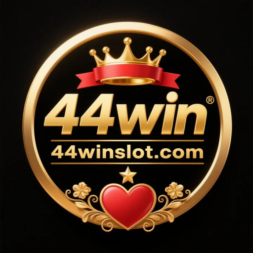 44win